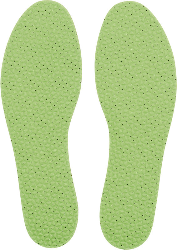 sidas-outdoor-memory-wandereinlegesohlen-memory-foam-komfort-f-r-outdoor-schuhe image 2