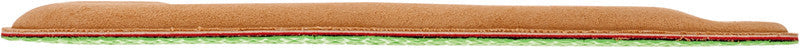 sidas-outdoor-memory-wandereinlegesohlen-memory-foam-komfort-f-r-outdoor-schuhe image 4