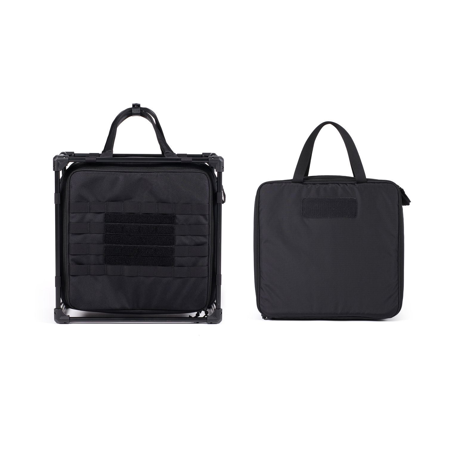 helinox-padded-inner-case-gepolsterte-innentasche-f-r-field-office image 1