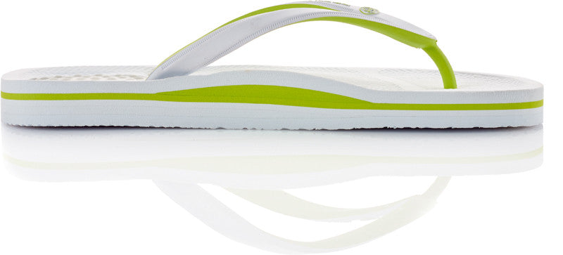 sidas-paddle-gel-flip-flops-zehentrenner-wei-mit-gel-d-mpfung-anatomischem-fu-be image 3