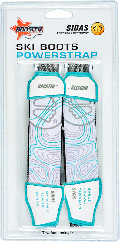 sidas-booster-powerstrap-women-power-strap-f-r-skischuhe-damen-light-mittleres-n image 3