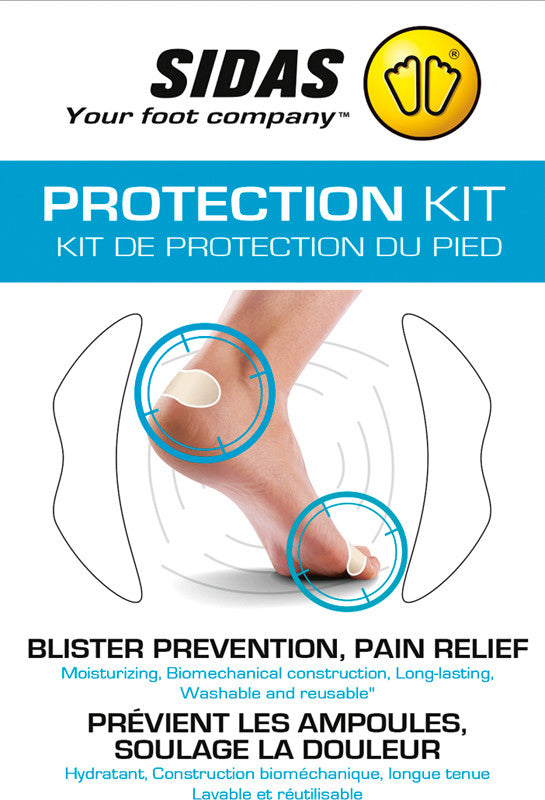 sidas-protection-kit-silitene-t-zehensch-tzer-gegen-schwarze-zehenn-gel-und-blas image 4
