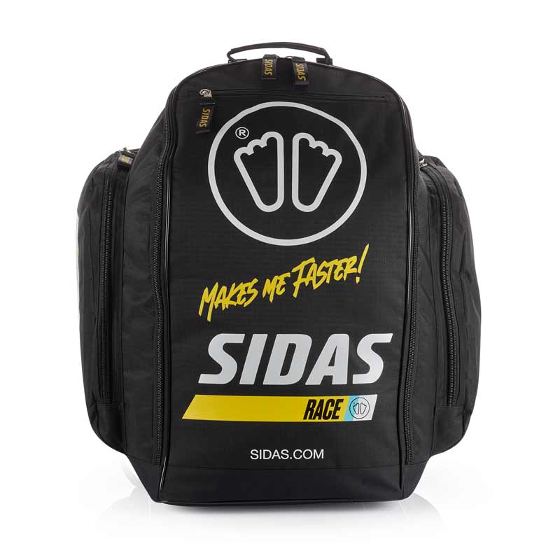sidas-race-boots-bag-60l-skischuhtasche-ripstop-polyester-mit-wasserfester-konst image 1