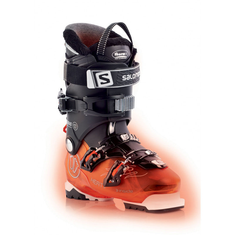 sidas-heat-skiboots-men-beheizte-skischuhe-warm-skiboots-mit-3-heizstufen-und-bi image 2