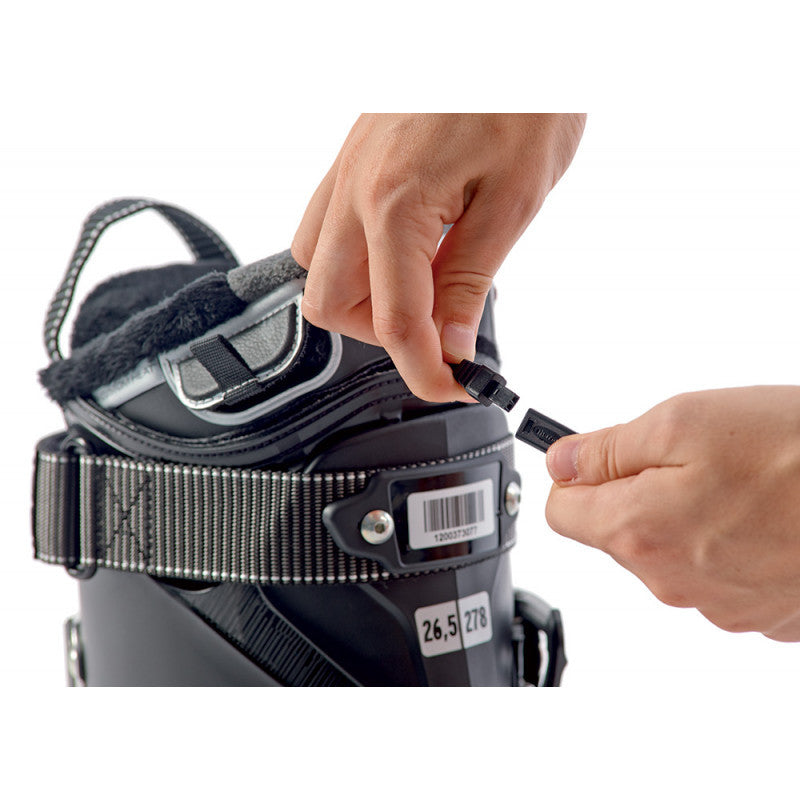 sidas-heat-skiboots-men-beheizte-skischuhe-warm-skiboots-mit-3-heizstufen-und-bi image 6