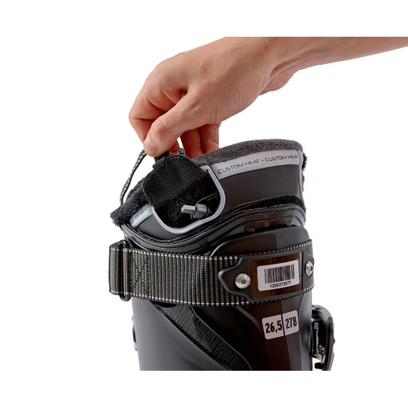 sidas-heat-skiboots-men-beheizte-skischuhe-warm-skiboots-mit-3-heizstufen-und-bi image 5