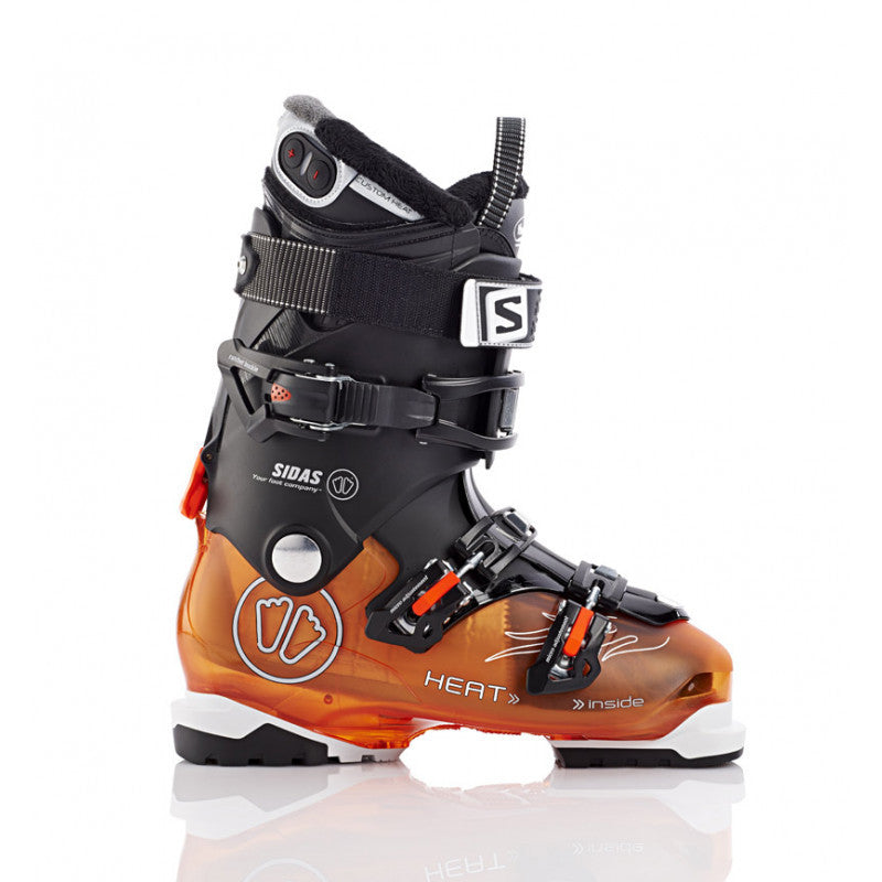 sidas-heat-skiboots-men-beheizte-skischuhe-warm-skiboots-mit-3-heizstufen-und-bi image 3