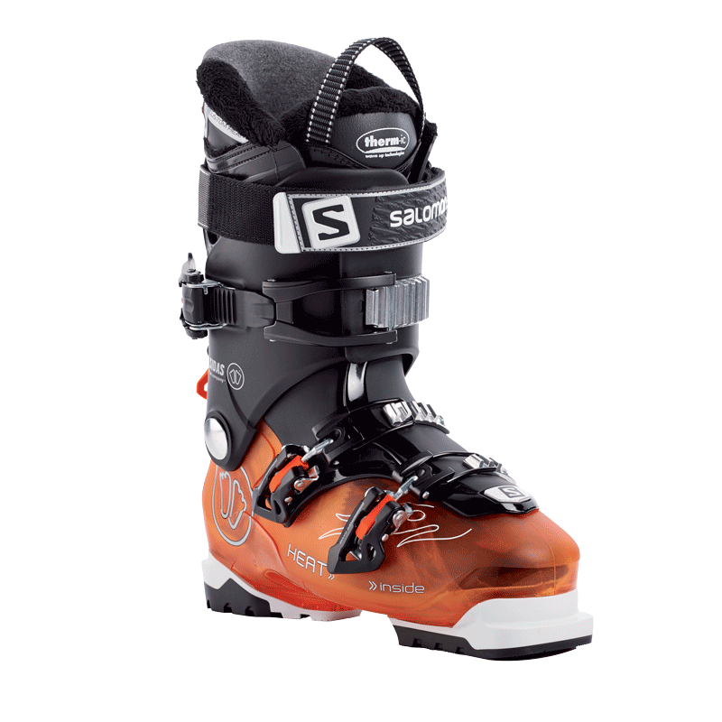 sidas-heat-skiboots-men-beheizte-skischuhe-warm-skiboots-mit-3-heizstufen-und-bi image 1