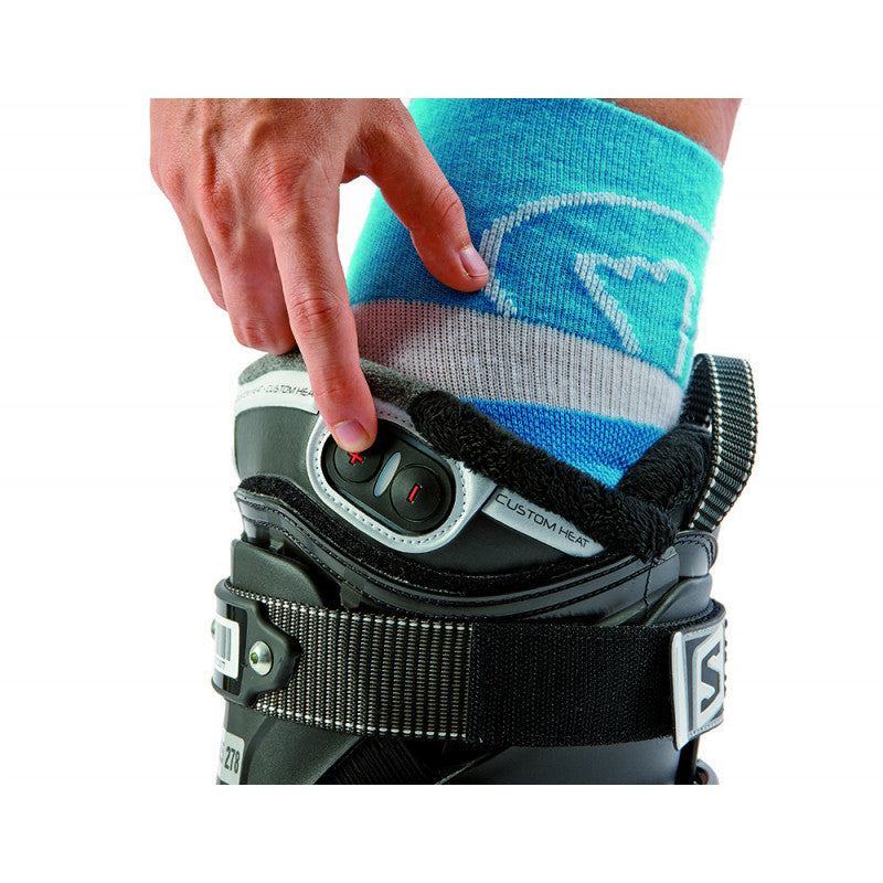 sidas-heat-skiboots-men-beheizte-skischuhe-warm-skiboots-mit-3-heizstufen-und-bi image 4