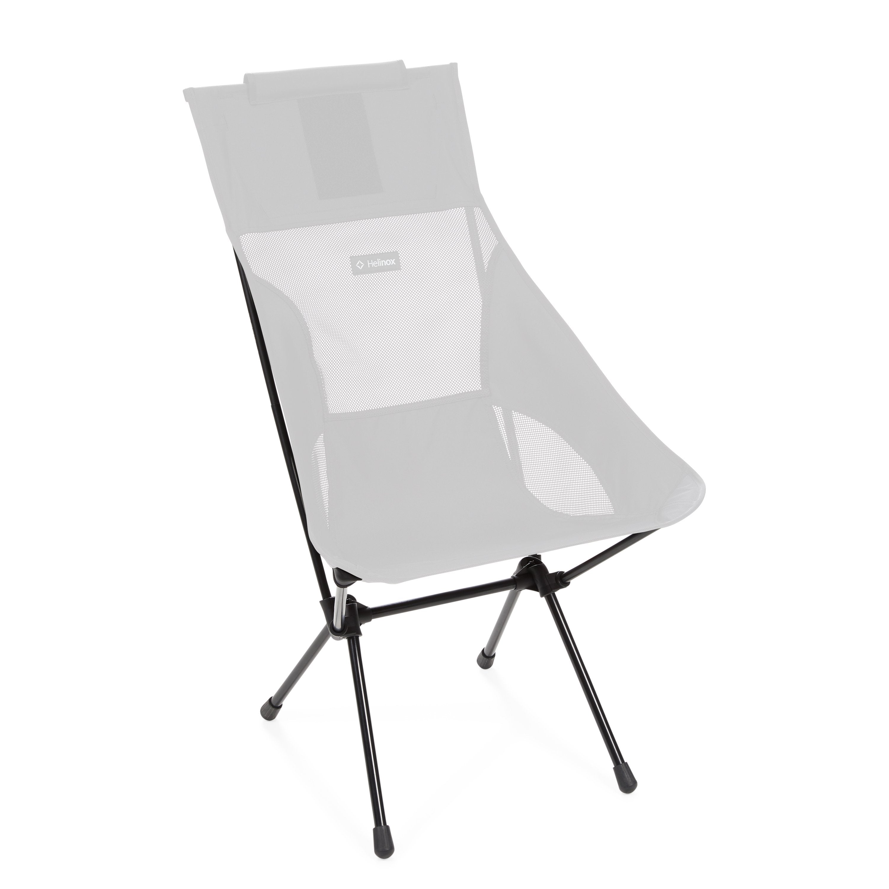 helinox-sunset-chair-replacement-frame-ersatzrahmen-f-r-sunset-chair image 1