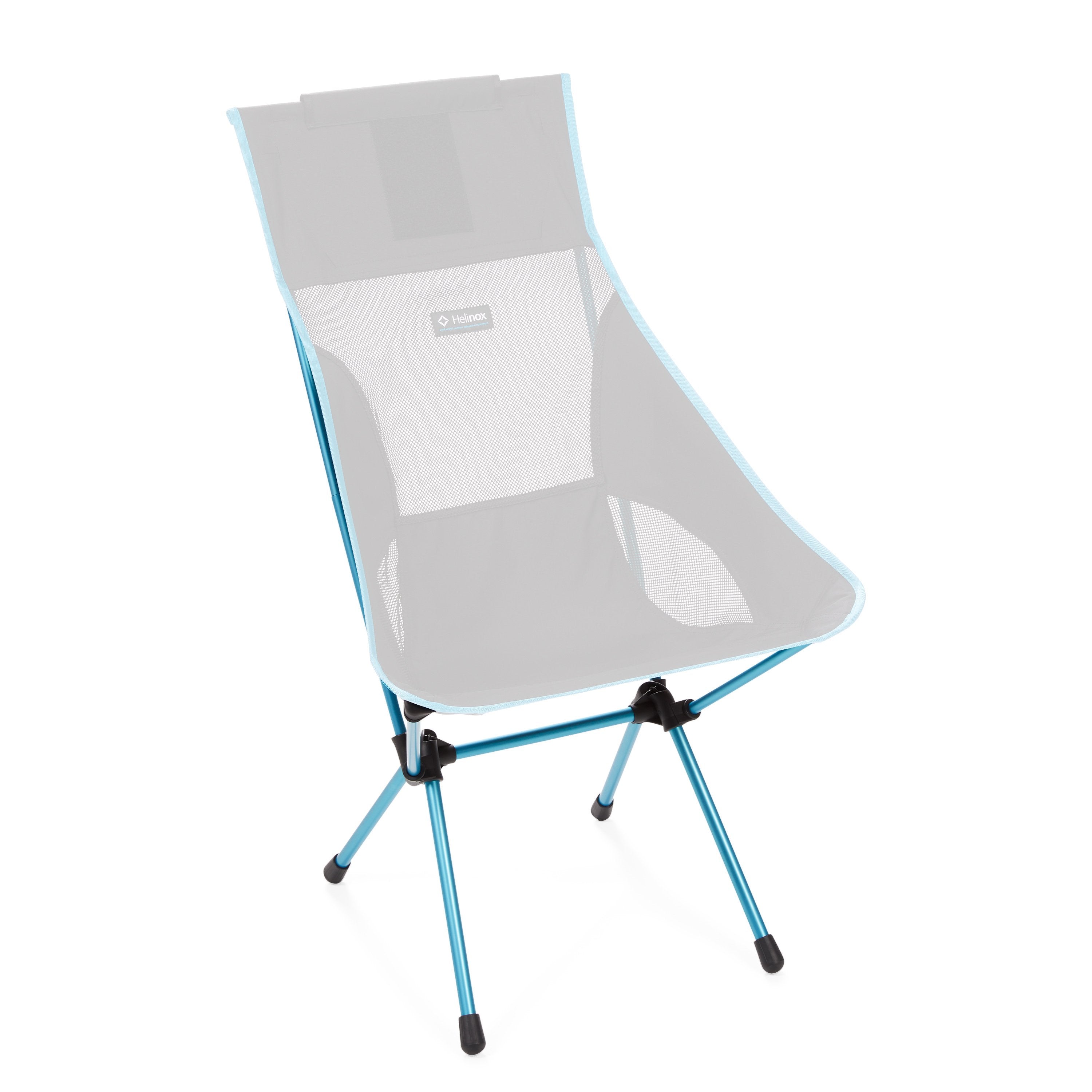 helinox-sunset-chair-replacement-frame-ersatzrahmen-f-r-sunset-chair image 2