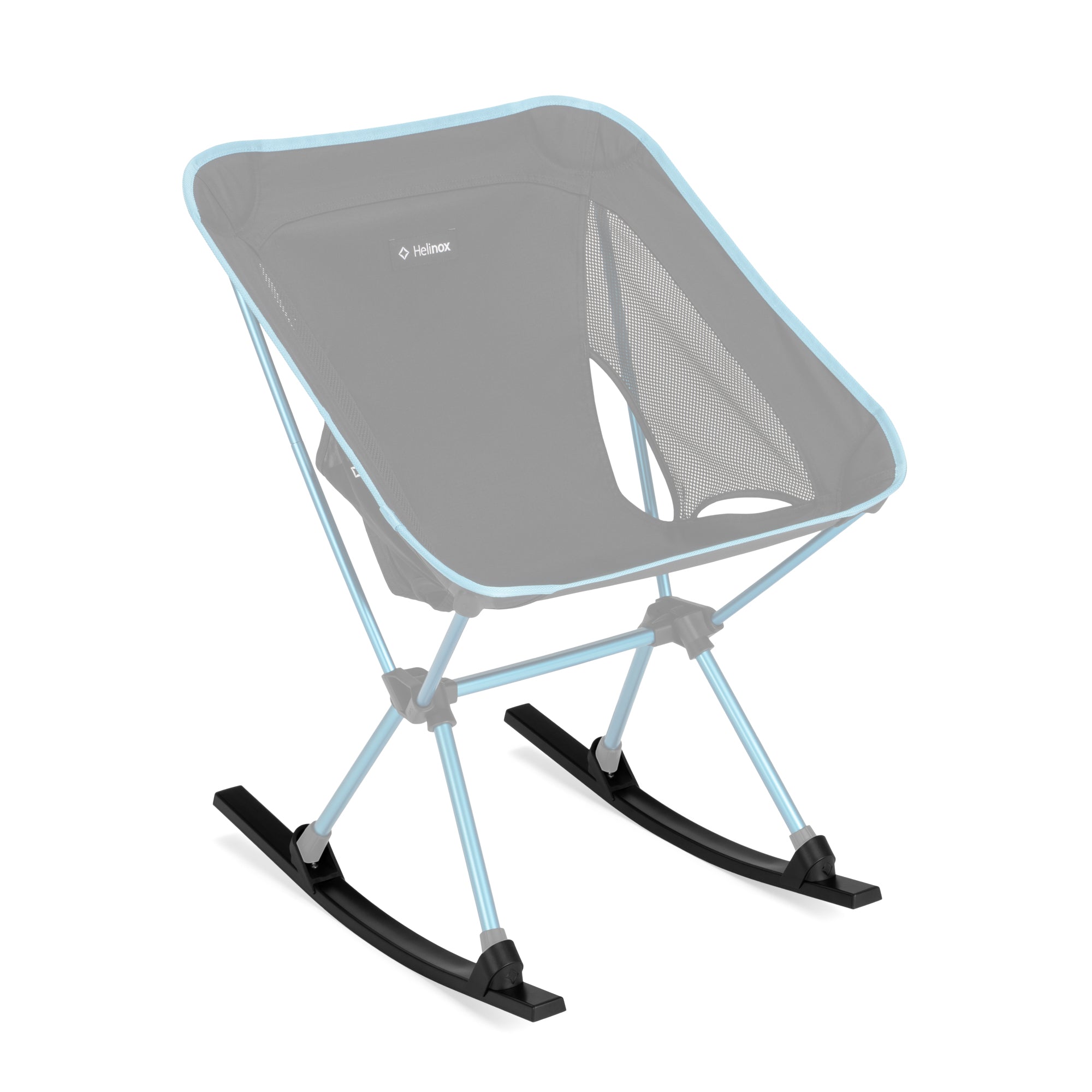 helinox-rocking-feet-size-xl-schaukelf-e-f-r-sunset-chair-chair-one-xl-savanna-c image 4