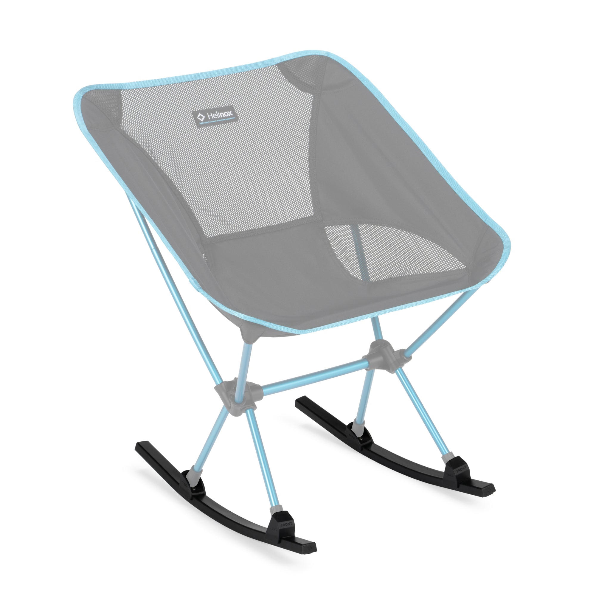 helinox-rocking-feet-size-xl-schaukelf-e-f-r-sunset-chair-chair-one-xl-savanna-c image 1