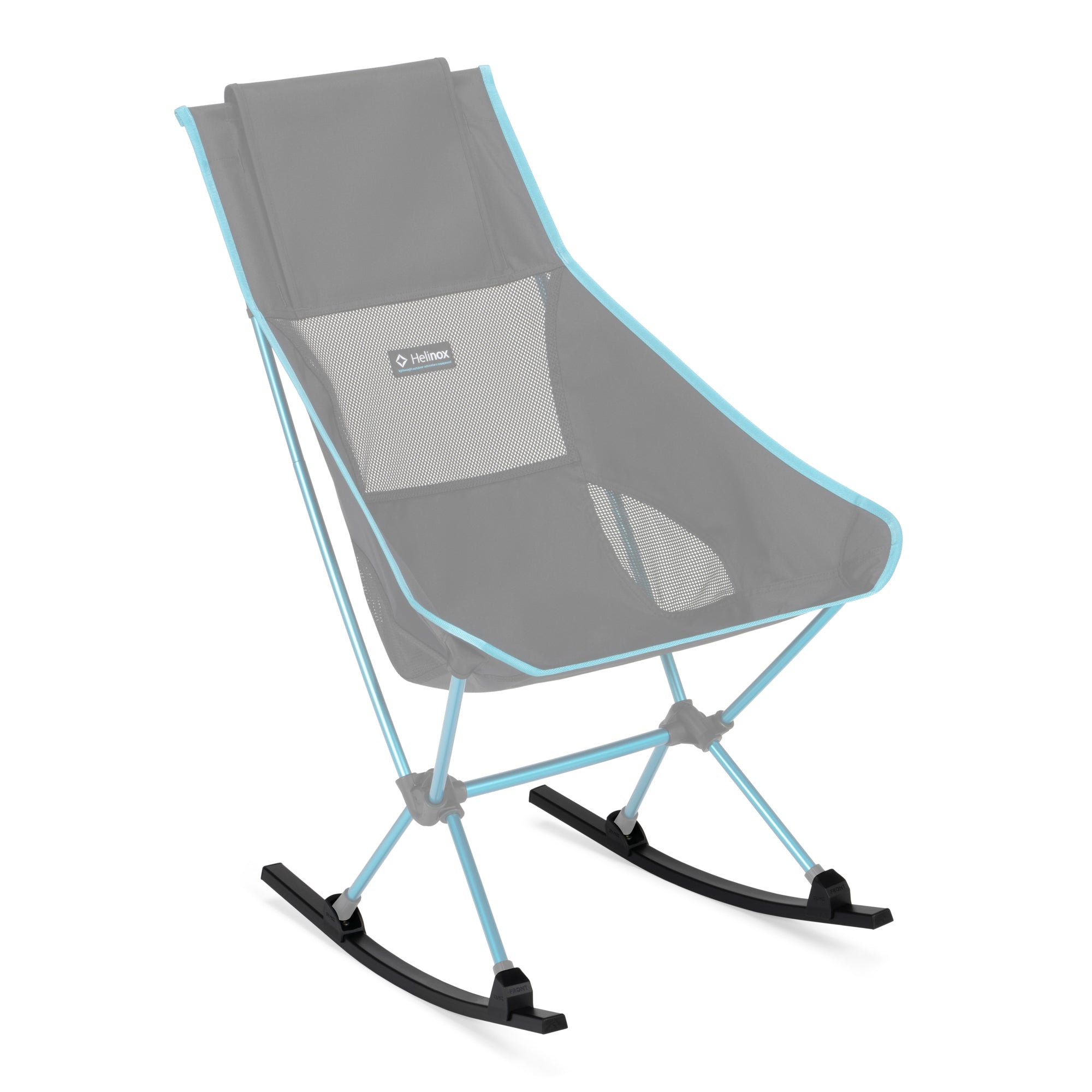 helinox-rocking-feet-size-xl-schaukelf-e-f-r-sunset-chair-chair-one-xl-savanna-c image 2