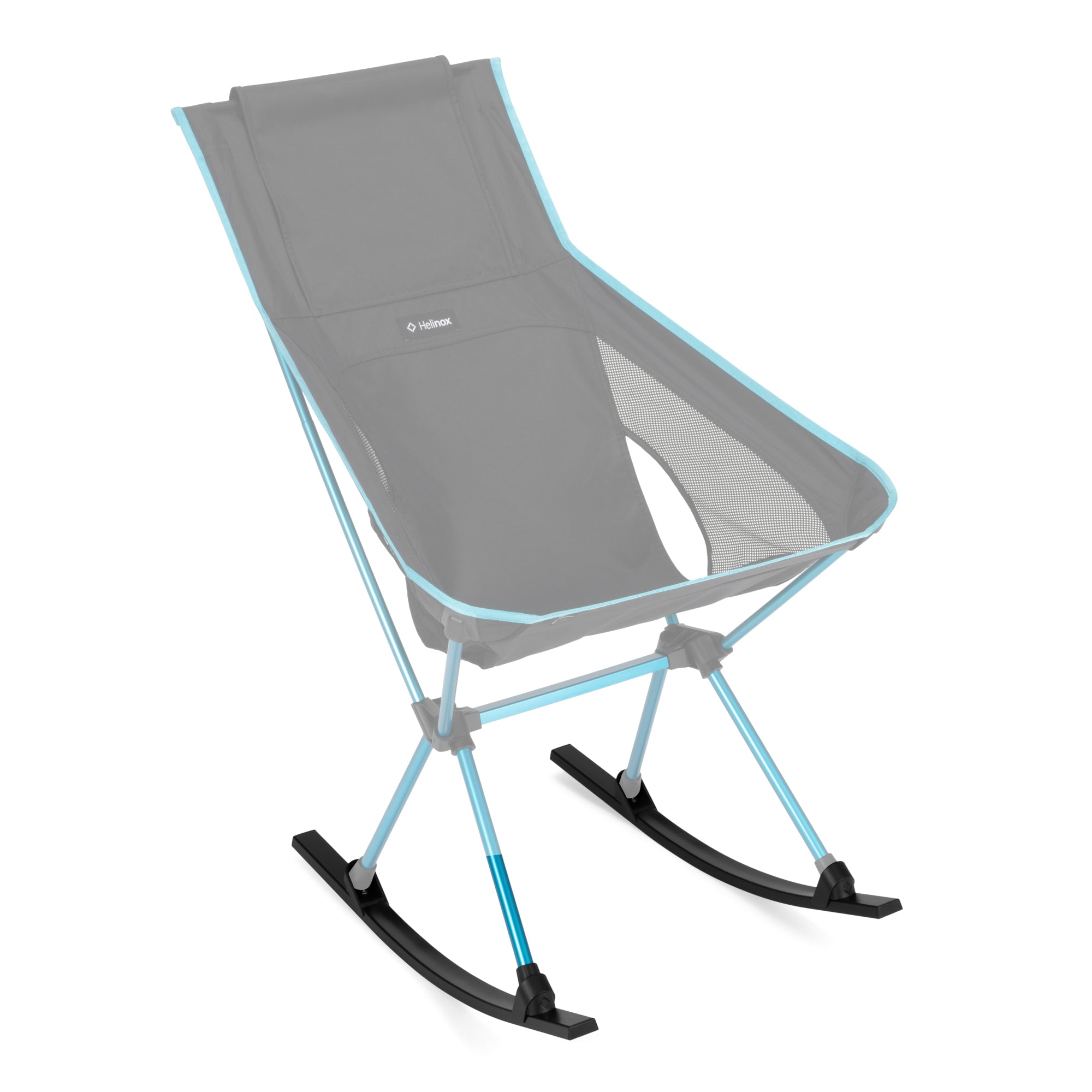 helinox-rocking-feet-size-xl-schaukelf-e-f-r-sunset-chair-chair-one-xl-savanna-c image 3