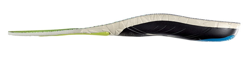 sidas-run-3d-protect-laufsohlen-mit-fersengel-d-mpfung-und-anatomischer-fu-st-tz image 4
