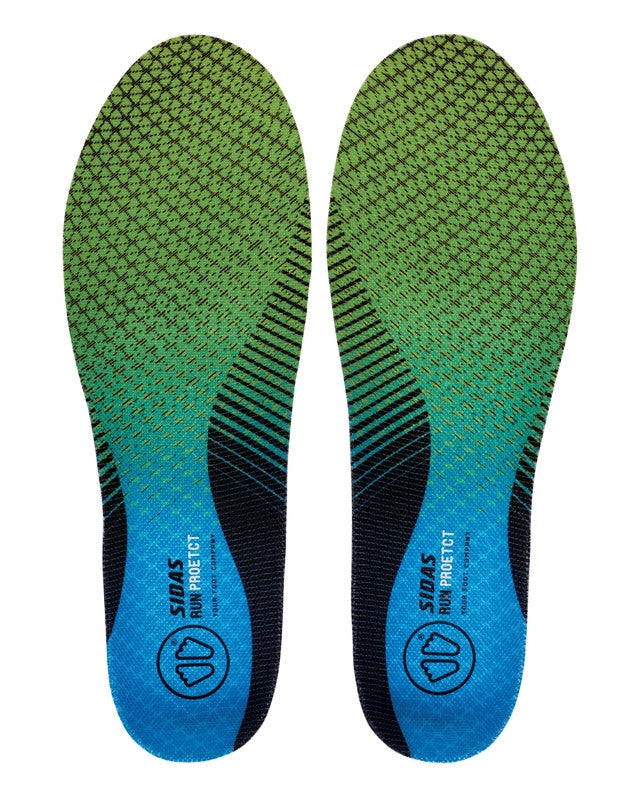 sidas-run-3d-protect-laufsohlen-mit-fersengel-d-mpfung-und-anatomischer-fu-st-tz image 3