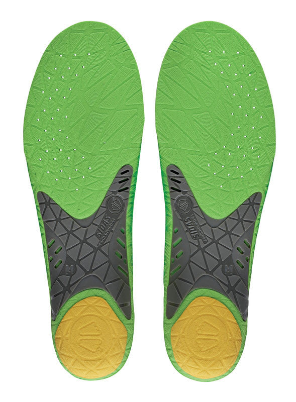 sidas-run-3d-sense-laufsohlen-dynamische-lauf-einlagen-mit-dual-density-d-mpfung image 3