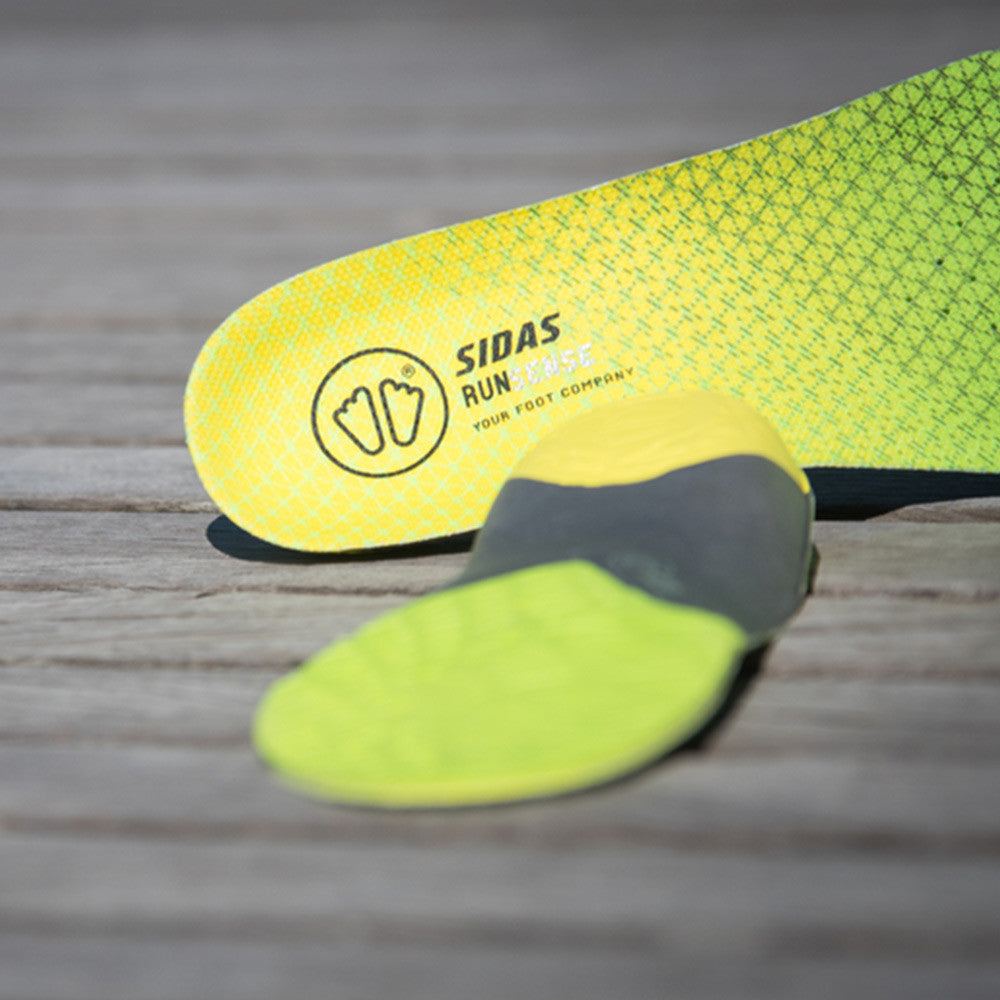 sidas-run-3d-sense-laufsohlen-dynamische-lauf-einlagen-mit-dual-density-d-mpfung image 2