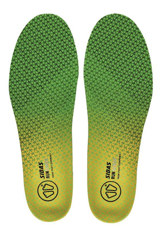 sidas-run-3d-sense-laufsohlen-dynamische-lauf-einlagen-mit-dual-density-d-mpfung image 4
