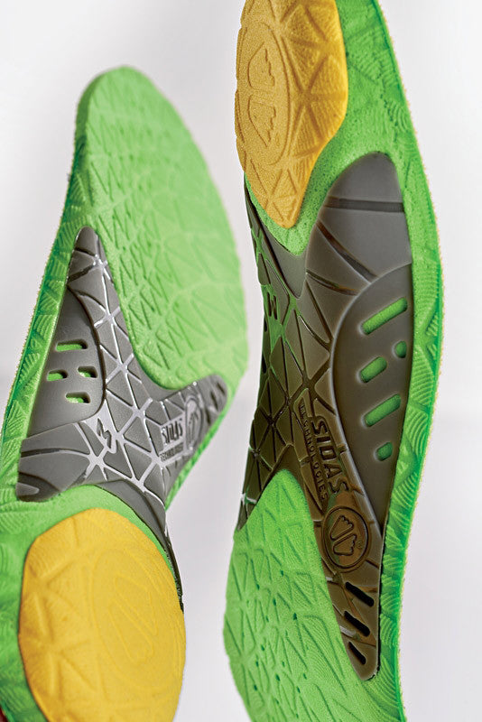 sidas-run-3d-sense-laufsohlen-dynamische-lauf-einlagen-mit-dual-density-d-mpfung image 5