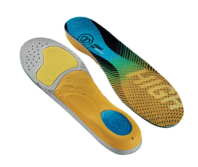 sidas-run-3feet-protect-high-laufsohlen-f-r-hoch-gespannte-f-e-mit-fersengel-d-m image 6