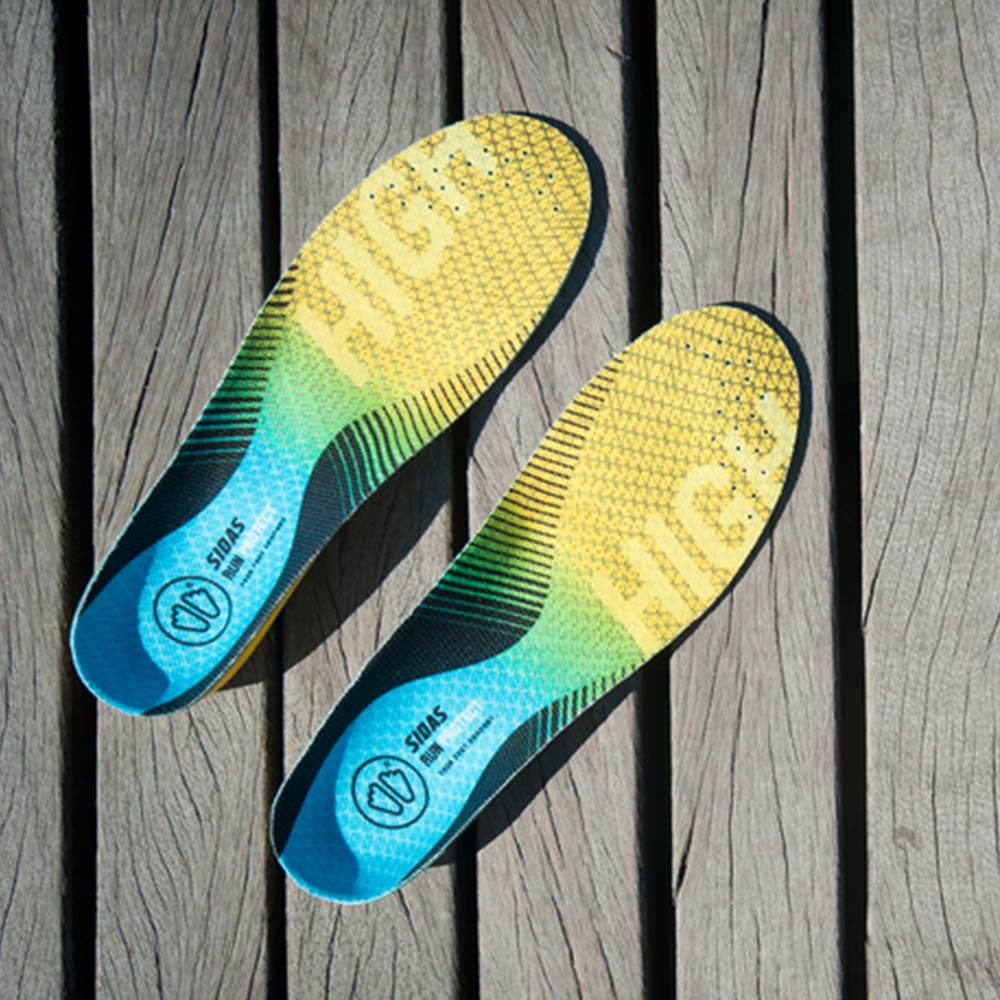 sidas-run-3feet-protect-high-laufsohlen-f-r-hoch-gespannte-f-e-mit-fersengel-d-m image 2