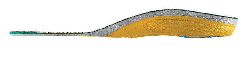 sidas-run-3feet-protect-high-laufsohlen-f-r-hoch-gespannte-f-e-mit-fersengel-d-m image 5