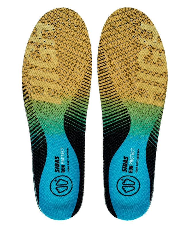 sidas-run-3feet-protect-high-laufsohlen-f-r-hoch-gespannte-f-e-mit-fersengel-d-m image 4