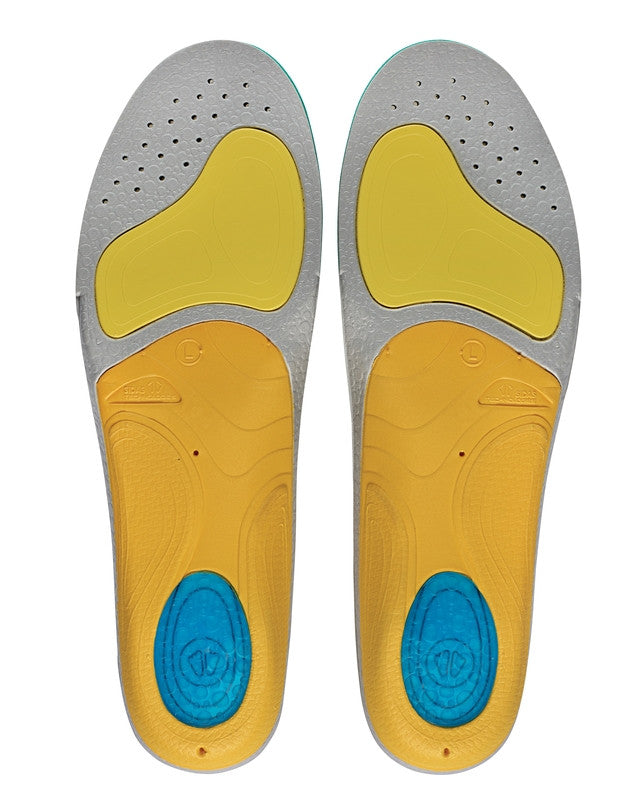 sidas-run-3feet-protect-high-laufsohlen-f-r-hoch-gespannte-f-e-mit-fersengel-d-m image 3