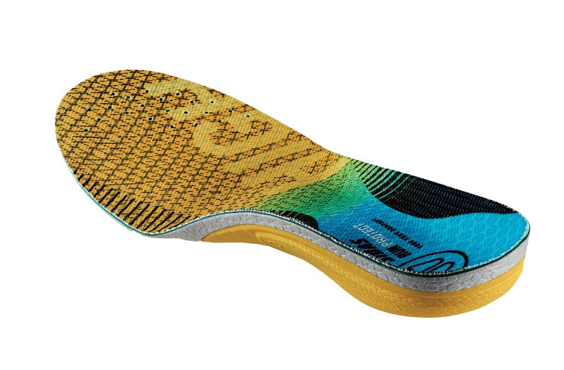 sidas-run-3feet-protect-high-laufsohlen-f-r-hoch-gespannte-f-e-mit-fersengel-d-m image 7