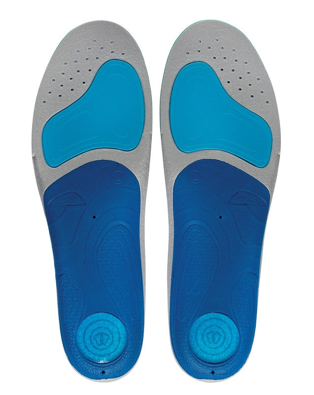sidas-run-3feet-protect-low-lauf-einlegesohlen-f-r-senkfu-und-niedrige-fu-gew-lb image 3