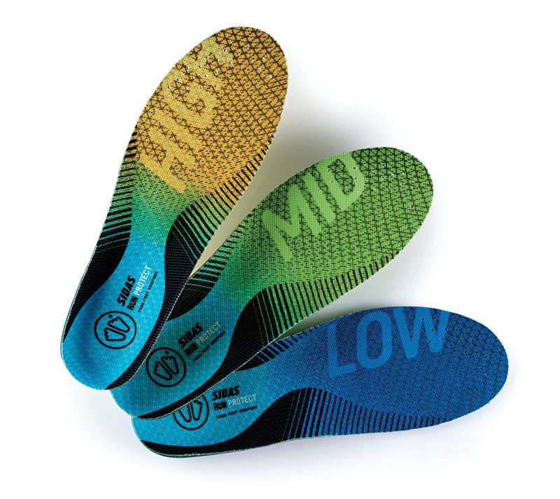 sidas-run-3feet-protect-low-lauf-einlegesohlen-f-r-senkfu-und-niedrige-fu-gew-lb image 5