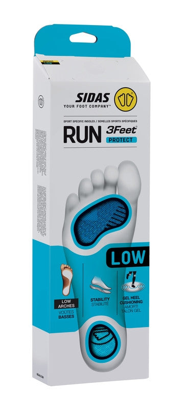 sidas-run-3feet-protect-low-lauf-einlegesohlen-f-r-senkfu-und-niedrige-fu-gew-lb image 6