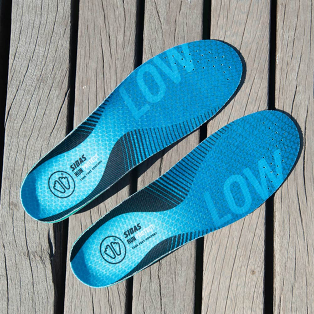 sidas-run-3feet-protect-low-lauf-einlegesohlen-f-r-senkfu-und-niedrige-fu-gew-lb image 2
