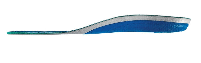 sidas-run-3feet-protect-low-lauf-einlegesohlen-f-r-senkfu-und-niedrige-fu-gew-lb image 4