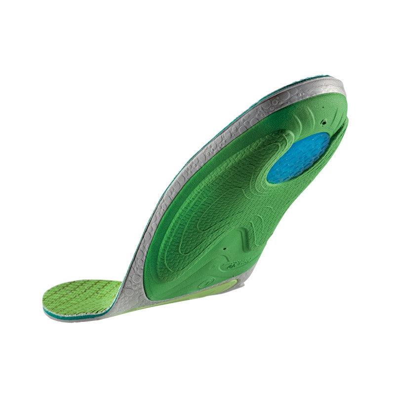 sidas-run-3feet-protect-mid-laufeinlegesohlen-anti-friction-cream-set-einlegesoh image 5