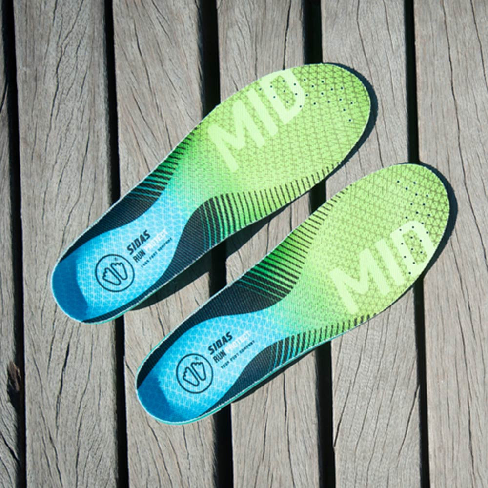 sidas-run-3feet-protect-mid-laufsohlen-f-r-normale-fu-gew-lbe-mit-gel-fersend-mp image 2