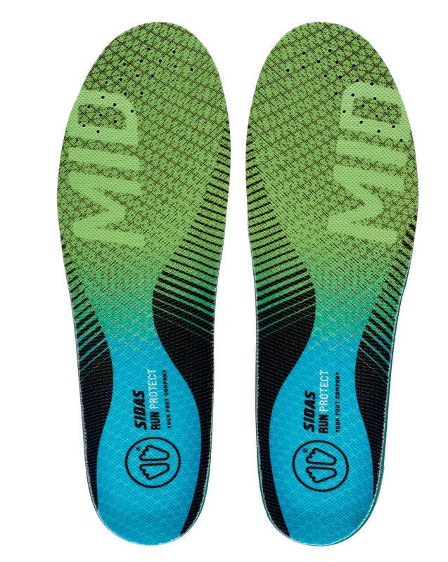 sidas-run-3feet-protect-mid-laufsohlen-f-r-normale-fu-gew-lbe-mit-gel-fersend-mp image 4