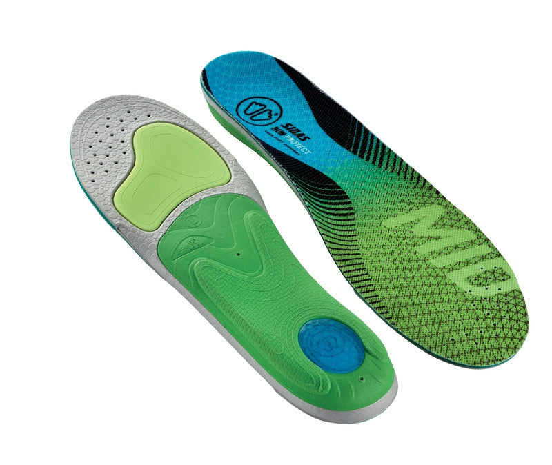 sidas-run-3feet-protect-mid-laufsohlen-f-r-normale-fu-gew-lbe-mit-gel-fersend-mp image 6