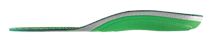 sidas-run-3feet-protect-mid-laufsohlen-f-r-normale-fu-gew-lbe-mit-gel-fersend-mp image 5