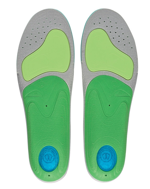 sidas-run-3feet-protect-mid-laufsohlen-f-r-normale-fu-gew-lbe-mit-gel-fersend-mp image 3