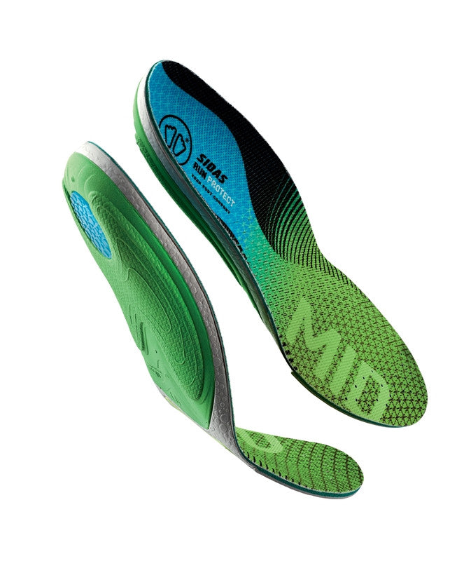 sidas-run-3feet-protect-mid-laufsohlen-f-r-normale-fu-gew-lbe-mit-gel-fersend-mp image 7