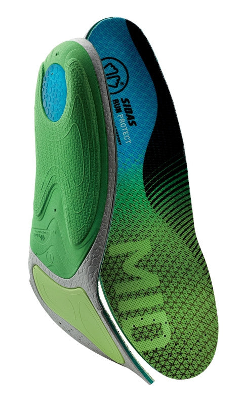 sidas-run-3feet-protect-mid-laufsohlen-f-r-normale-fu-gew-lbe-mit-gel-fersend-mp image 8