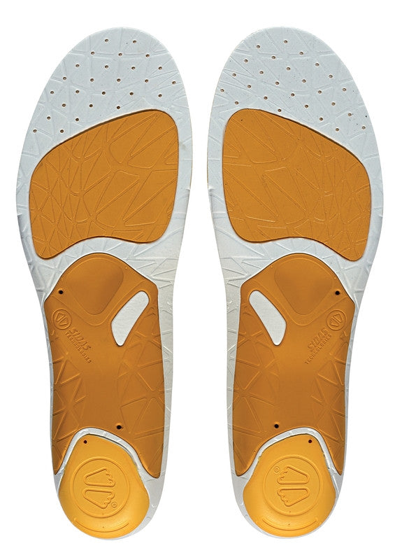 sidas-run-3feet-sense-high-laufeinlagen-dynamische-einlagen-mit-mittelfu-verst-r image 3