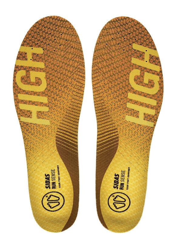 sidas-run-3feet-sense-high-laufeinlagen-dynamische-einlagen-mit-mittelfu-verst-r image 4