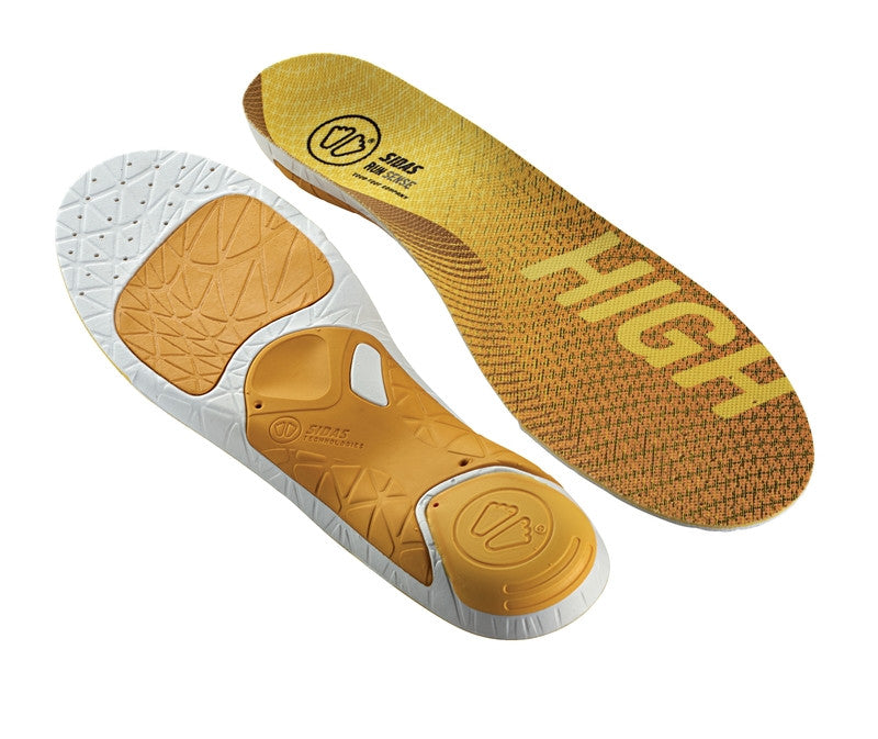 sidas-run-3feet-sense-high-laufeinlagen-dynamische-einlagen-mit-mittelfu-verst-r image 6