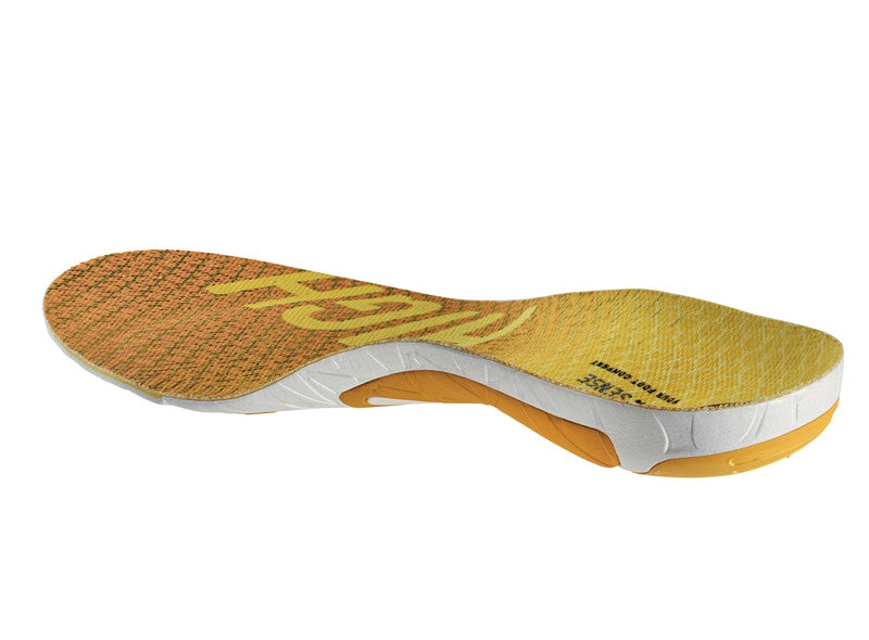 sidas-run-3feet-sense-high-laufeinlagen-dynamische-einlagen-mit-mittelfu-verst-r image 7