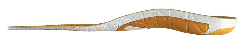 sidas-run-3feet-sense-high-laufeinlagen-dynamische-einlagen-mit-mittelfu-verst-r image 5