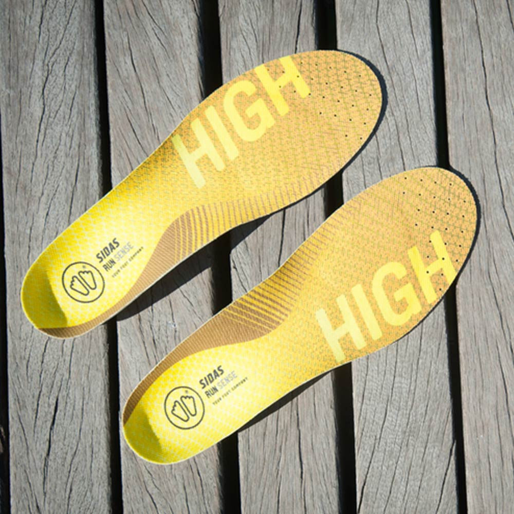 sidas-run-3feet-sense-high-laufeinlagen-dynamische-einlagen-mit-mittelfu-verst-r image 2